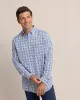 brrr°® Intercoastal Haywood Plaid Sport Shirt sold by Southern Tide