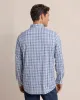 brrr°® Intercoastal Haywood Plaid Sport Shirt sold by Southern Tide