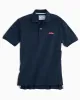 Ole Miss Pique Polo Shirt sold by Southern Tide