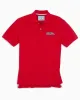 Ole Miss Pique Polo Shirt sold by Southern Tide