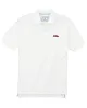 Ole Miss Pique Polo Shirt sold by Southern Tide
