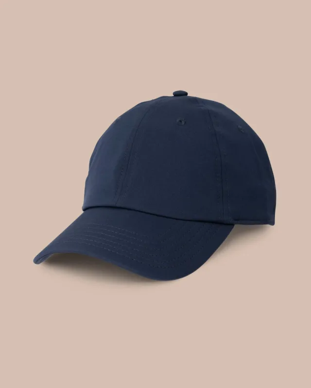 Blank Performance Hat sold by Southern Tide