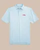 Ole Miss Driver Spacedye Polo Shirt sold by Southern Tide