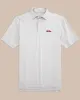 Ole Miss Driver Spacedye Polo Shirt sold by Southern Tide