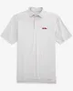 Ole Miss Driver Spacedye Polo Shirt sold by Southern Tide
