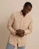 brrr°® Whalehead Plaid Intercoastal Sport Shirt sold by Southern Tide