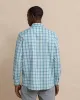 brrr°® Whalehead Plaid Intercoastal Sport Shirt sold by Southern Tide