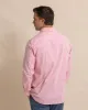 Charleston Roanoke Check Long Sleeve Sport Shirt sold by Southern Tide