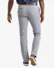 Jack Performance Pant - Steel Grey sold by Southern Tide