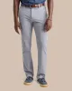 Jack Performance Pant - Steel Grey sold by Southern Tide