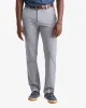 Jack Performance Pant - Steel Grey sold by Southern Tide