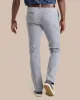 Jack Performance Pant - Steel Grey sold by Southern Tide