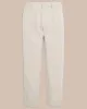 Jack Performance Pant - Putty sold by Southern Tide