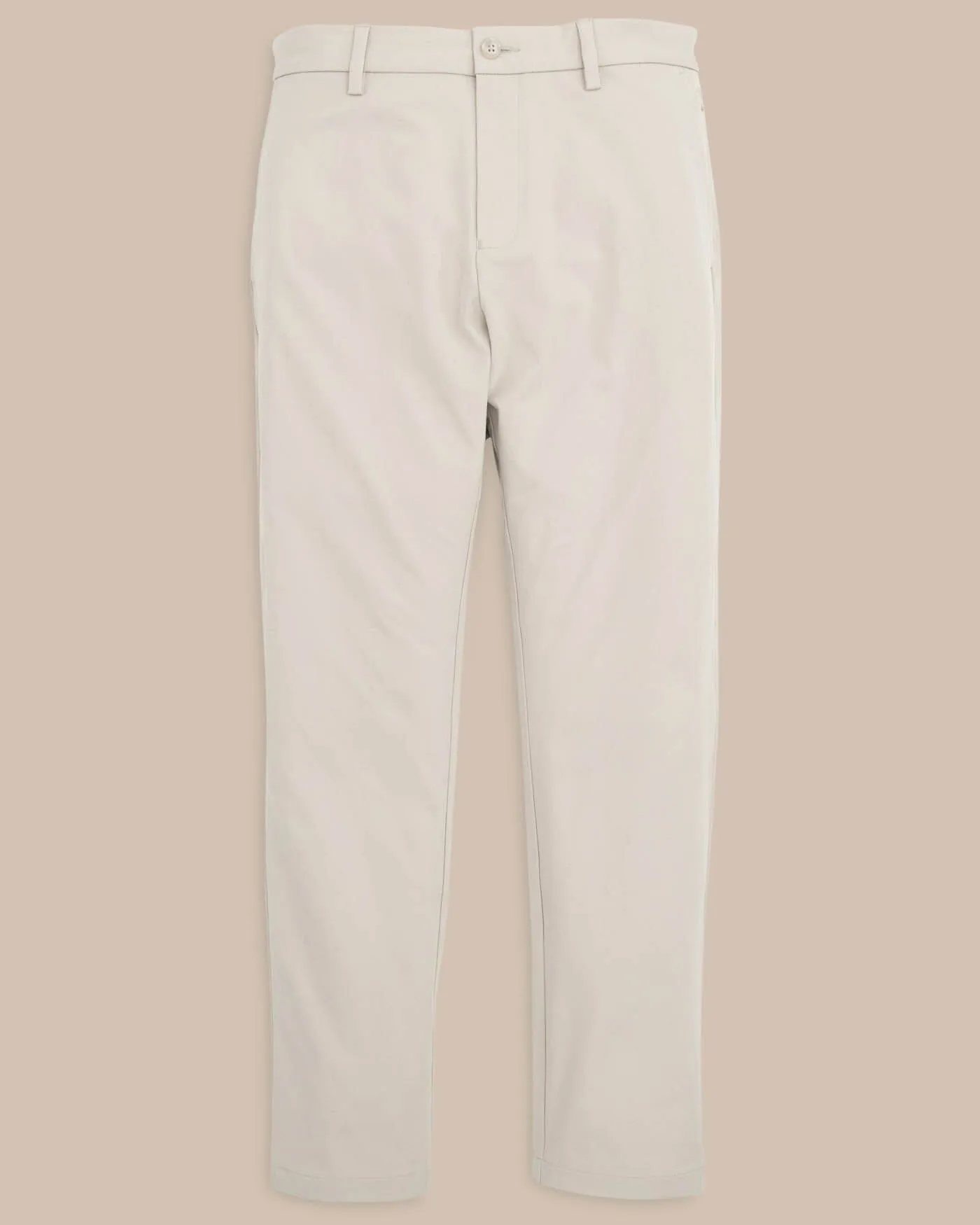 Jack Performance Pant - Putty sold by Southern Tide product image thumbnail 4