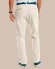 Jack Performance Pant - Putty sold by Southern Tide