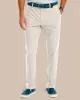 Jack Performance Pant - Putty sold by Southern Tide