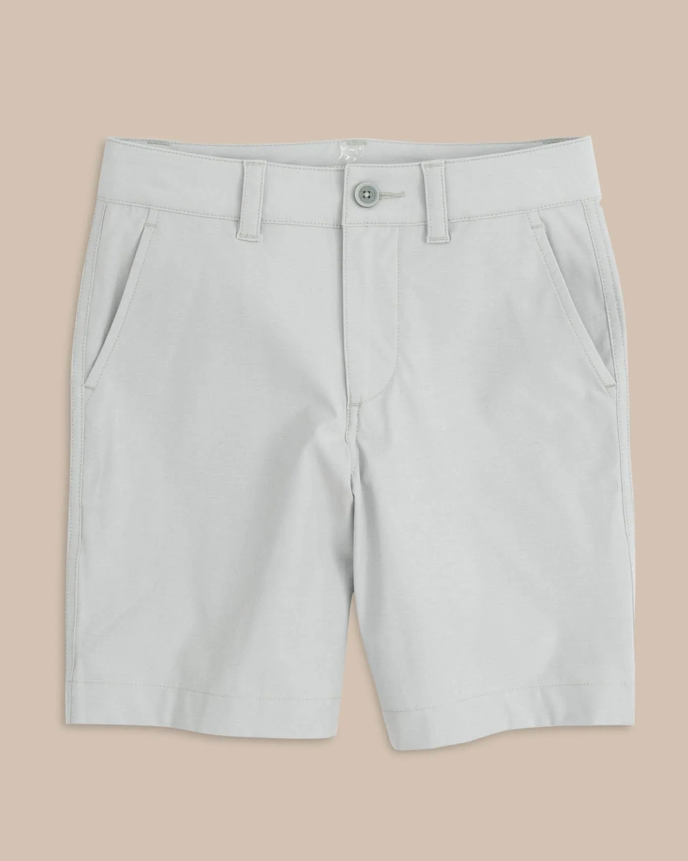 Boys T3 Gulf Short sold by Southern Tide