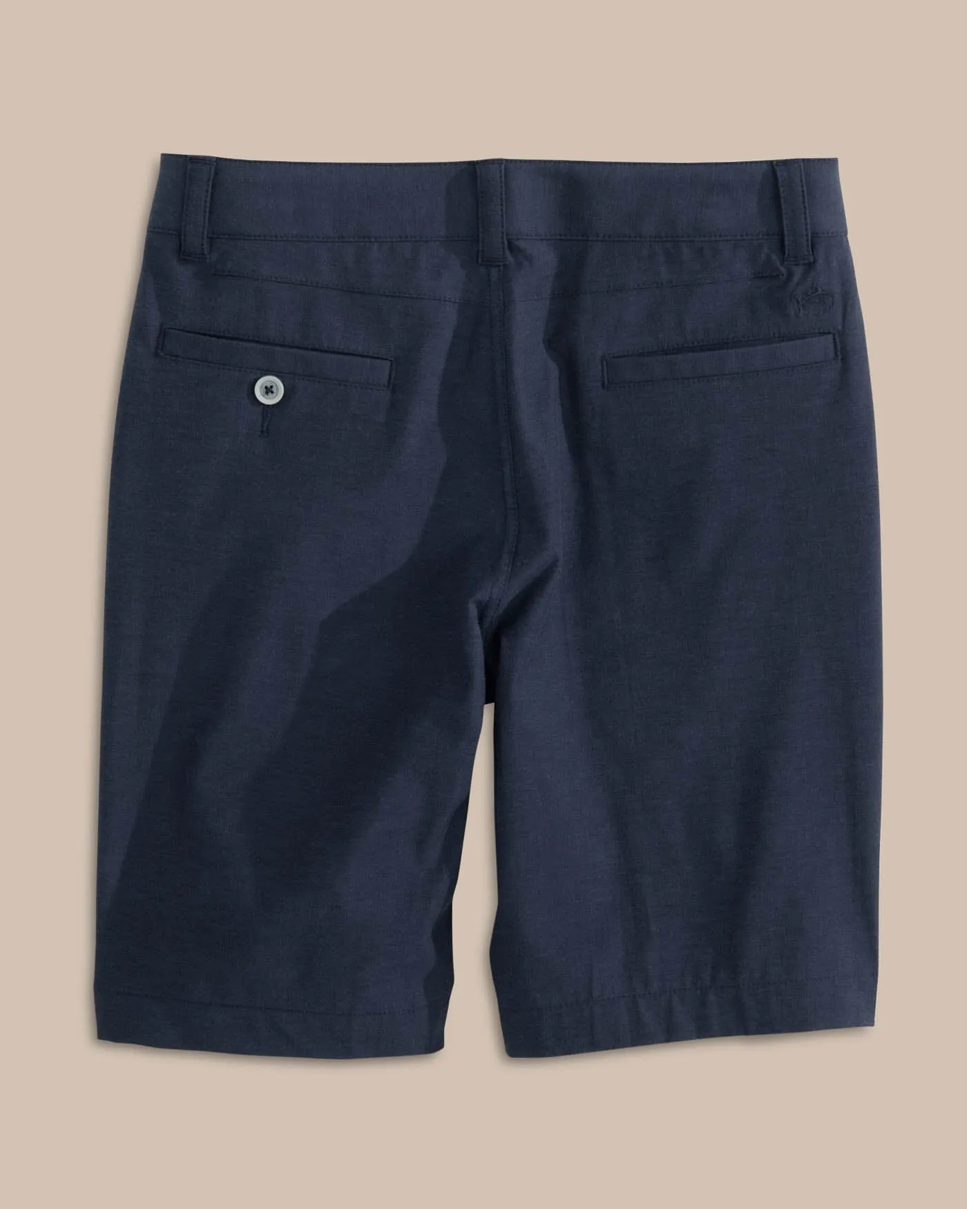 Boys T3 Gulf Short sold by Southern Tide product image thumbnail 5