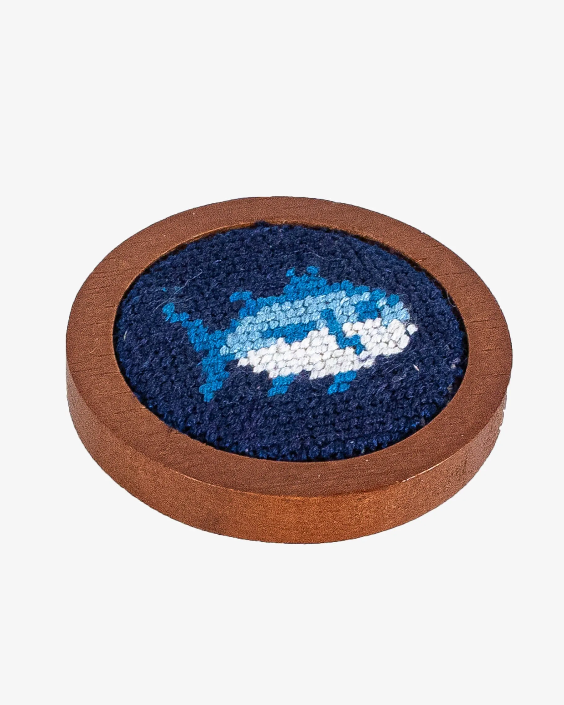 Skipjack Golfball Marker sold by Southern Tide product image thumbnail 2