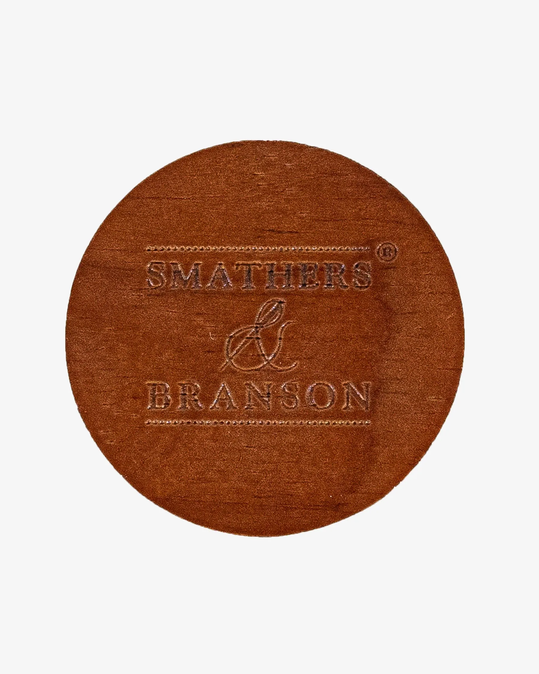 Skipjack Golfball Marker sold by Southern Tide product image thumbnail 3