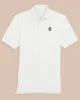 USC Gamecocks Ryder Polo Shirt sold by Southern Tide