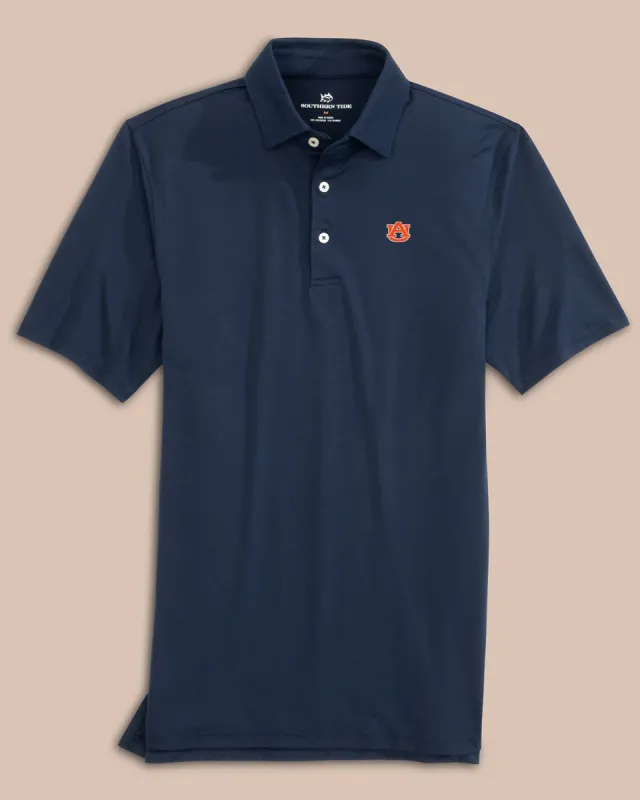Auburn Tigers Ryder Polo Shirt sold by Southern Tide