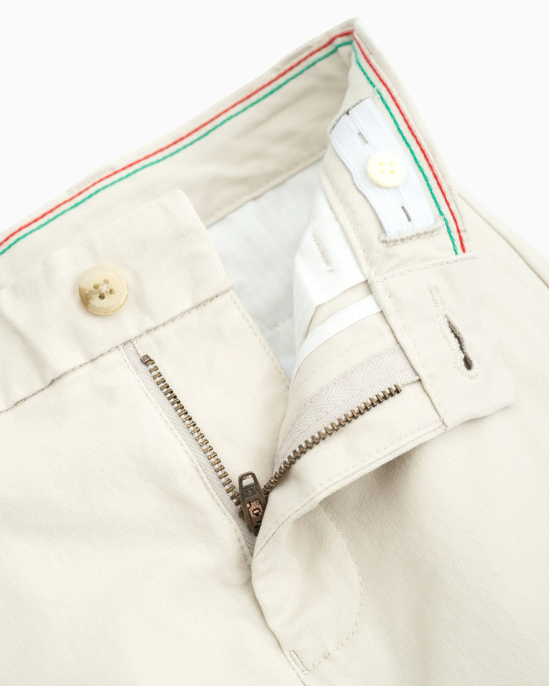 Boys Channel Marker Pant sold by Southern Tide product image thumbnail 5