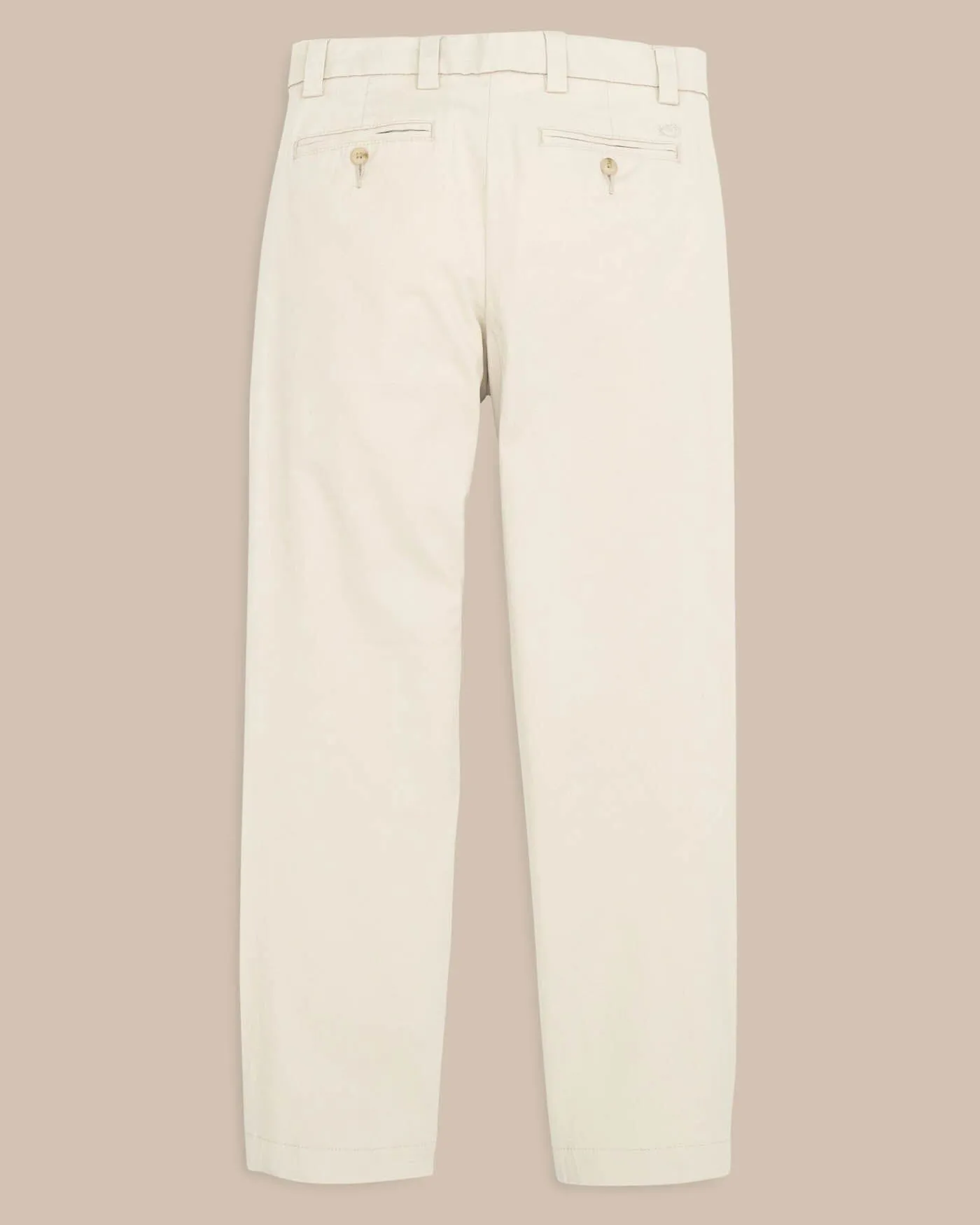Boys Channel Marker Pant sold by Southern Tide product image thumbnail 4