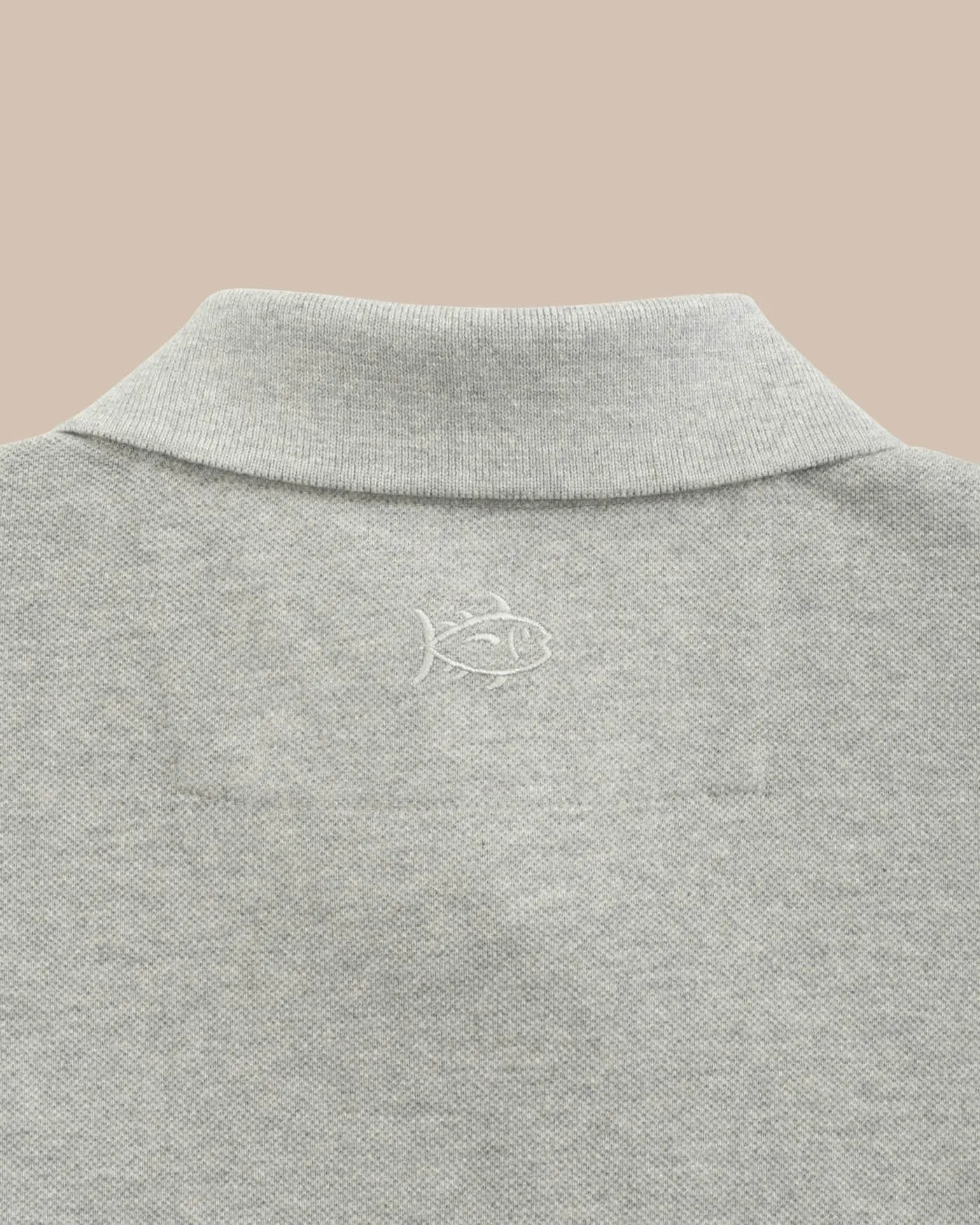 Florida Gators Skipjack Polo sold by Southern Tide product image thumbnail 3