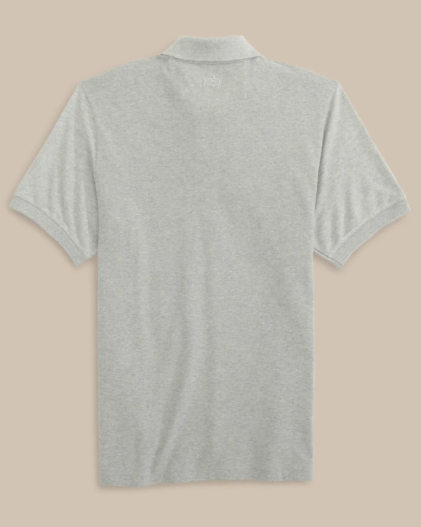 Florida Gators Skipjack Polo sold by Southern Tide product image thumbnail 2