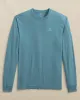 Christmas by the Sea Long Sleeve T-Shirt sold by Southern Tide
