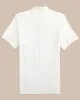Georgia Bulldogs Skipjack Polo Shirt sold by Southern Tide