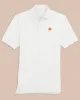 Clemson Tigers Ryder Polo Shirt sold by Southern Tide