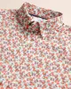 Paloma Paradise Intercoastal Short Sleeve Sport Shirt sold by Southern Tide