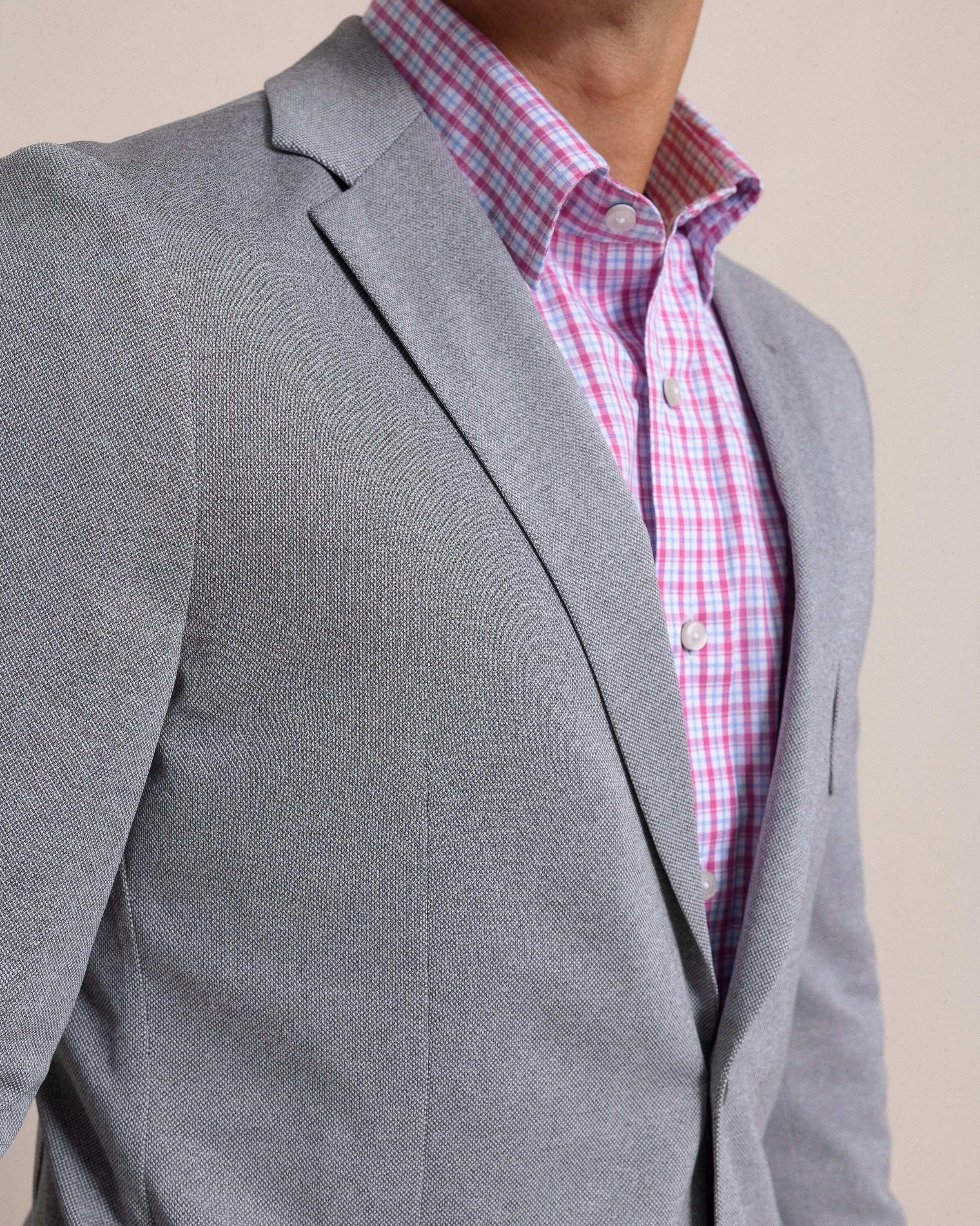 Charleston Blazer sold by Southern Tide product image thumbnail 4