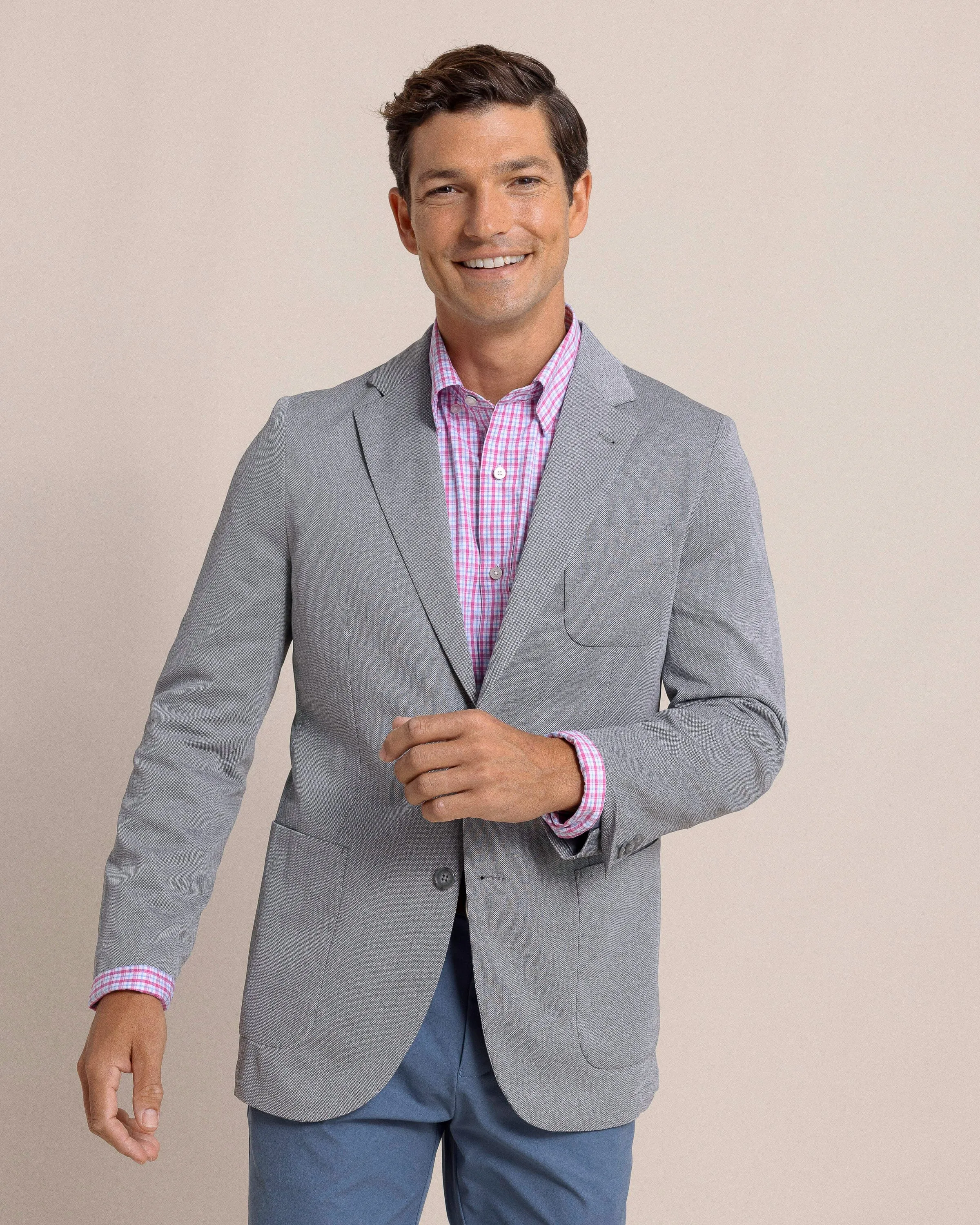 Charleston Blazer sold by Southern Tide