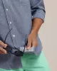 Southern Tide Dock Shirt sold by Southern Tide