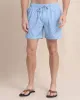 Fintastic Swim Trunk sold by Southern Tide