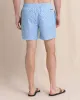 Fintastic Swim Trunk sold by Southern Tide