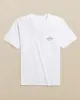 Bait Can Short Sleeve T-Shirt sold by Southern Tide
