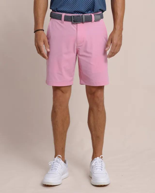 brrr°®-die 8" Performance Short - Riviera Rose sold by Southern Tide