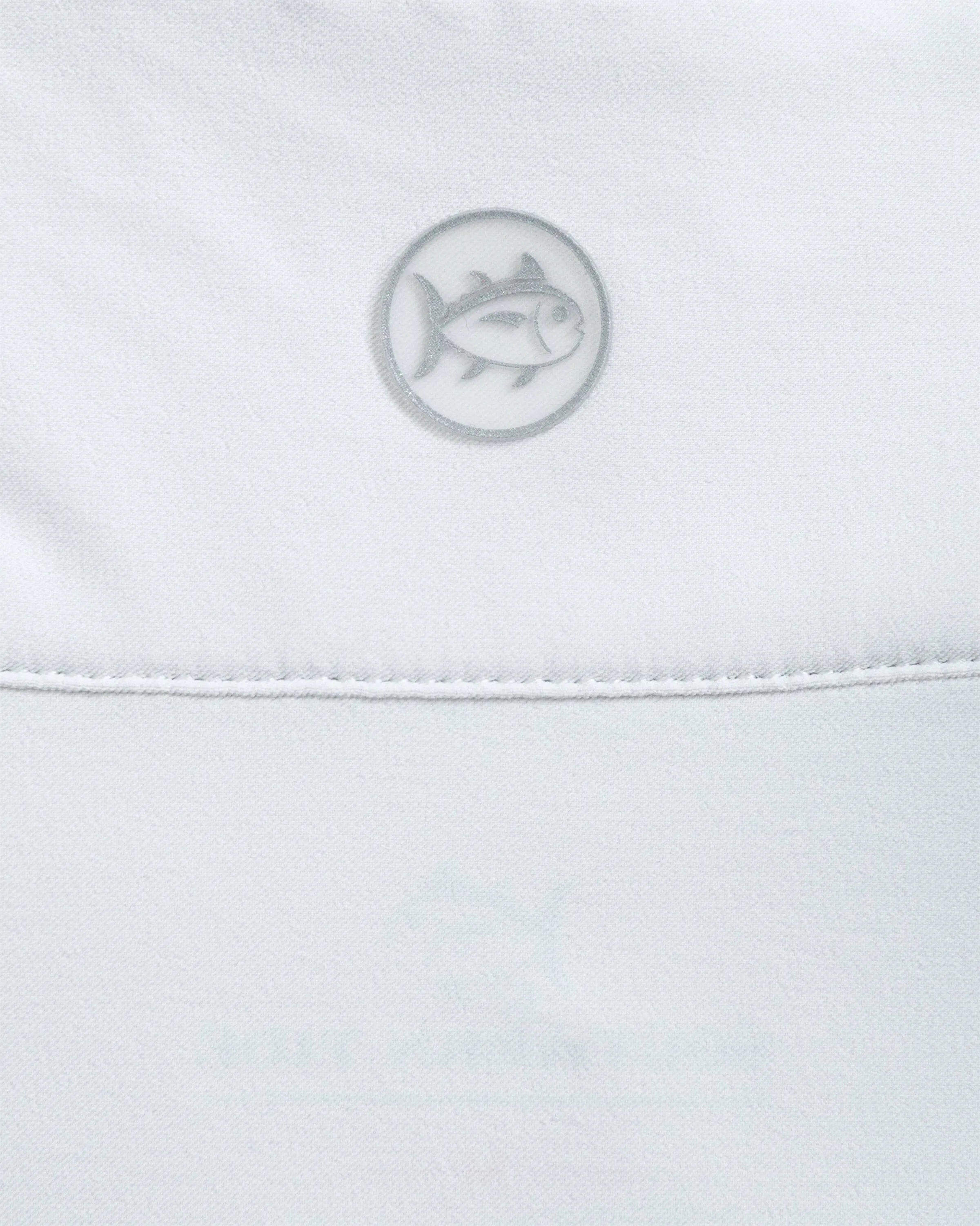 Florida Gators Avondale Performance Jacket sold by Southern Tide product image thumbnail 3