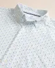 Anchors Away Intercoastal Short Sleeve Sport Shirt sold by Southern Tide