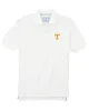 Tennessee Vols Pique Polo Shirt sold by Southern Tide