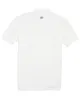 Tennessee Vols Pique Polo Shirt sold by Southern Tide