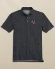 Georgia Bulldogs Driver Gameplay Polo sold by Southern Tide