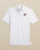 Georgia Bulldogs Driver Gameplay Polo sold by Southern Tide