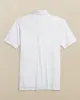 Clemson Tigers Driver Gameplay Polo sold by Southern Tide