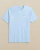 On The Green Short Sleeve T-Shirt sold by Southern Tide