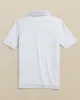 USC Gamecocks Boys Driver Spacedye Polo Shirt sold by Southern Tide